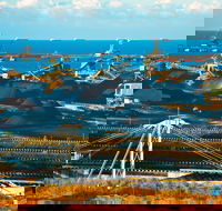 Hay Point - Australian Destinations