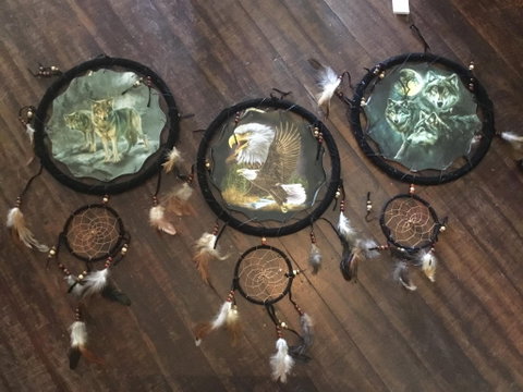 Inner Harmony Candles And Gifts - Australian Destinations 0