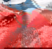 Maitland Aquatic Centre - Australian Destinations