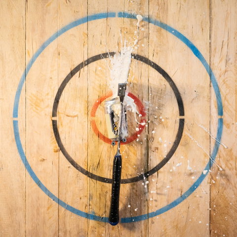 MANIAX - Australian Destinations 0