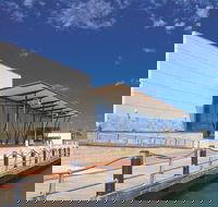 Museum of Geraldton - Australian Destinations