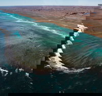 Quobba and Gnaraloo Four-Wheel-Drive Adventure - Australian Destinations