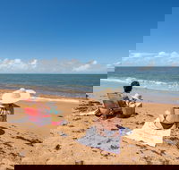 Redcliffe - Australian Destinations