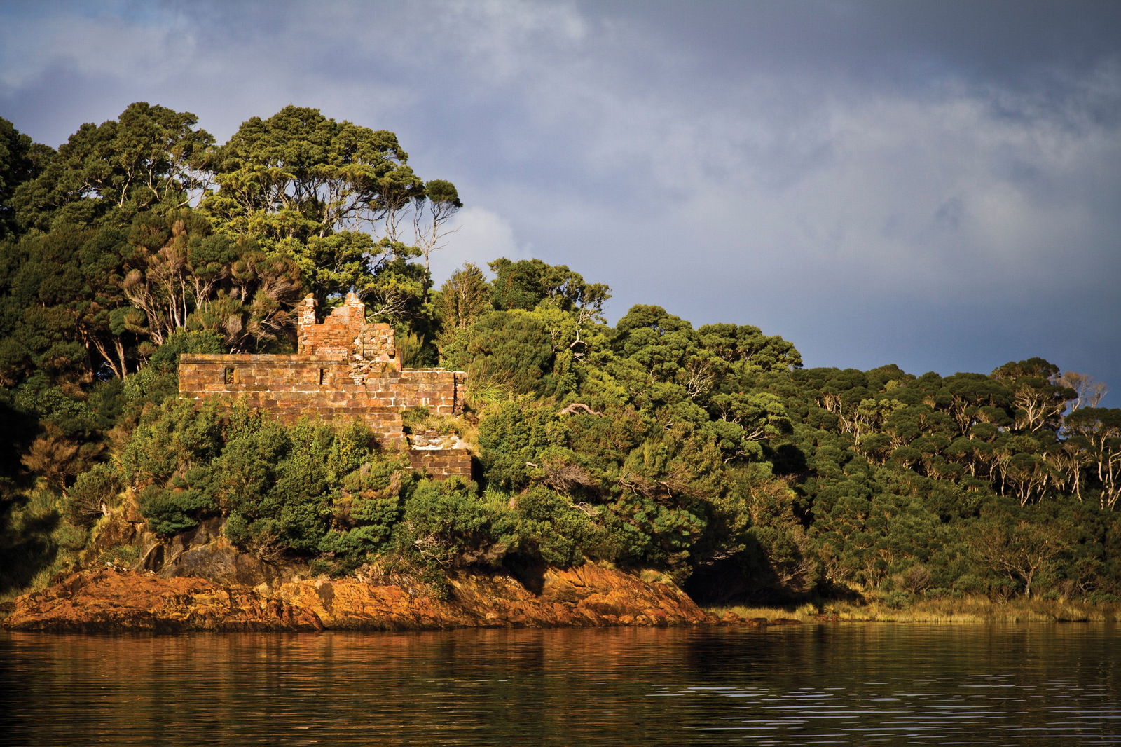  Australian Destinations