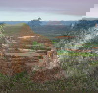Sunshine Coast Adventure Drive - Australian Destinations