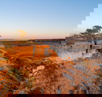 Winton - Australian Destinations