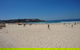 Iconic Sights Of Sydney Tour With FREE Photography Package - thumb 1