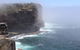Iconic Sights Of Sydney Tour With FREE Photography Package - thumb 3