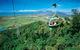 Day Tour To Kuranda, Rainforest And Port Douglas With Flight - thumb 5