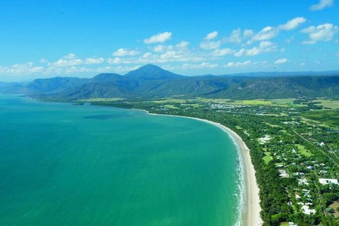Day Tour To Kuranda, Rainforest And Port Douglas With Flight - Australian Destinations 6