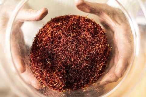 Unearthed Chefs Tour - Australian Destinations 5