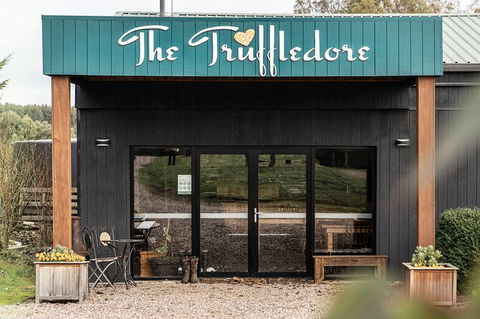 Unearthed Chefs Tour - Australian Destinations 7