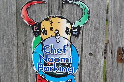 Unearthed Chefs Tour - Australian Destinations 8