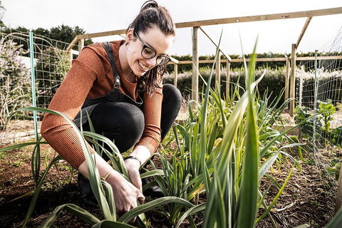 Unearthed Chefs Tour - Australian Destinations 16