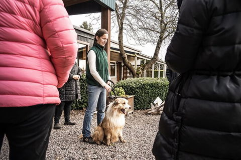 Unearthed Chefs Tour - Australian Destinations 10