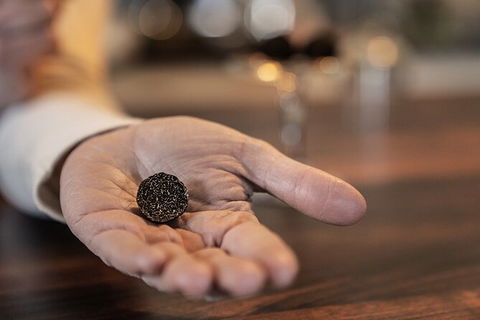 Unearthed Chefs Tour - Australian Destinations 12