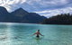 Sea & Explore Wineglass Bay & Freycinet National Park - Cruise & Walk - thumb 2
