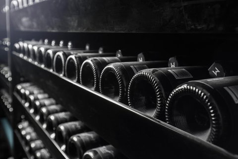 Private Winery Tour And Tasting In Moorilla And Mona Museum - Australian Destinations 3