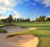 Glenelg Golf Club - Australian Destinations