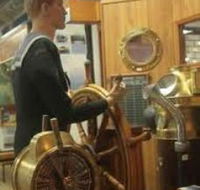 Ballina Naval And Maritime Museum - Australian Destinations