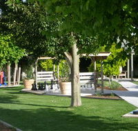 Boneo Maze  Wetlands Centre - Australian Destinations