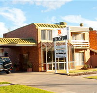 cluBarham - Australian Destinations