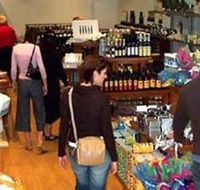 Darriwill Farm Lorne - Australian Destinations