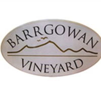 Barrgowan Vineyard - Australian Destinations