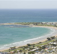 Bass Strait Shell Museum - Australian Destinations