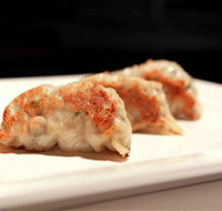 Tasty House - Australian Destinations