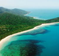 Jungle Tours and Trekking - Australian Destinations