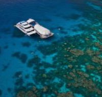 Great Adventures Reef and Green Island Cruises - Australian Destinations