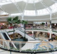Cairns Central Shopping Centre - Australian Destinations