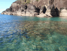 ISail Whitsundays - Australian Destinations 3