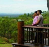 Skybury Coffee the Australian Coffee Centre - Australian Destinations