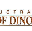 Australian Age of Dinosaurs - Australian Destinations