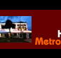 Hotel Metropole - Australian Destinations