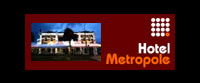 Hotel Metropole - Australian Destinations 0