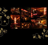 Lychee Lounge - Australian Destinations