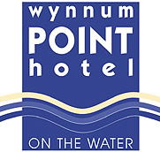 Wynnum Point Hotel - Australian Destinations