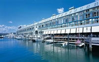  Australian Destinations