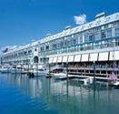 Ovolo Woolloomooloo - Australian Destinations