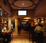 Paddington Arms Hotel - Australian Destinations