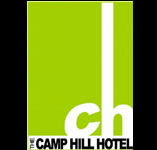 Camp Hill Hotel - Australian Destinations