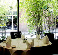 Bamboo House - Australian Destinations