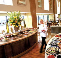 Conservatory - Australian Destinations