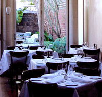 Cosi - Australian Destinations