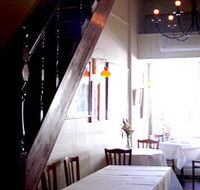 Da Noi - Australian Destinations