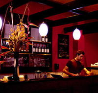 Gallery 324 - Australian Destinations