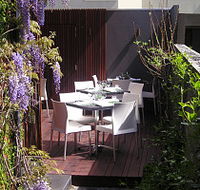 Koots - Australian Destinations